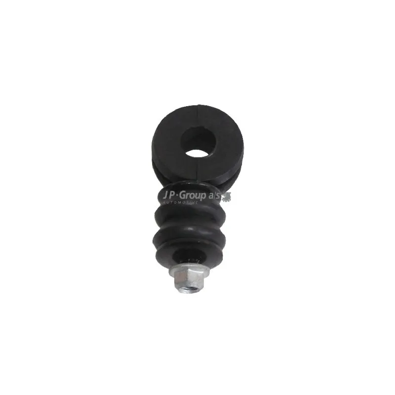 Entretoise/tige, stabilisateur JP GROUP 1140400200