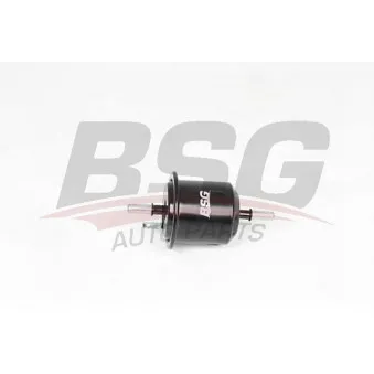 Filtre à carburant BSG BSG 40-130-007