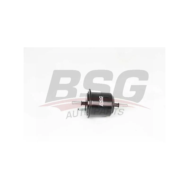 Filtre à carburant BSG BSG 40-130-007