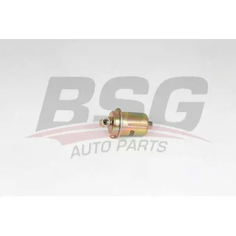 Filtre à carburant BSG BSG 40-130-010