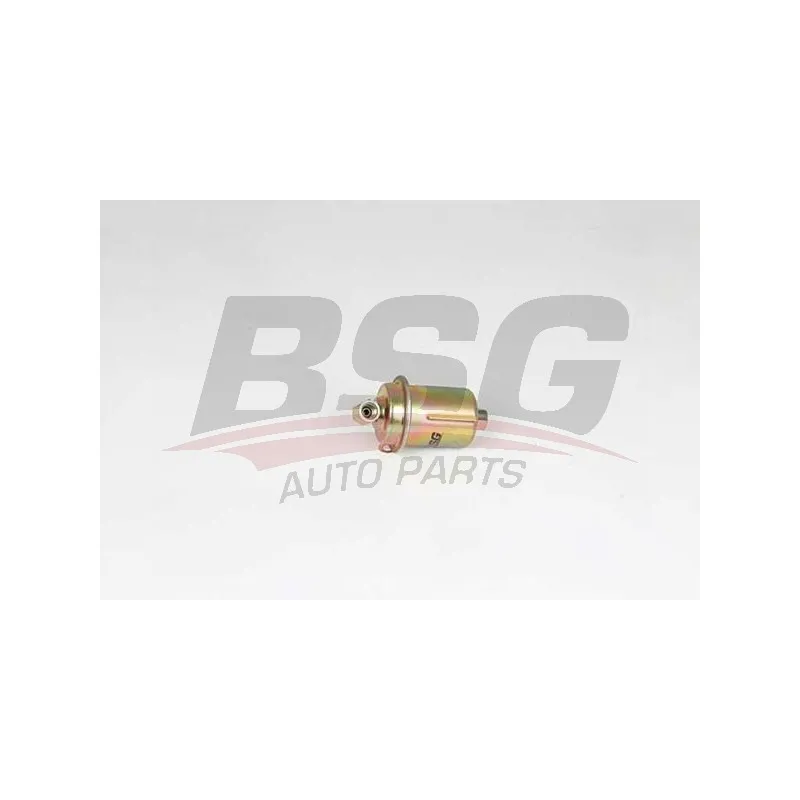 Filtre à carburant BSG BSG 40-130-010