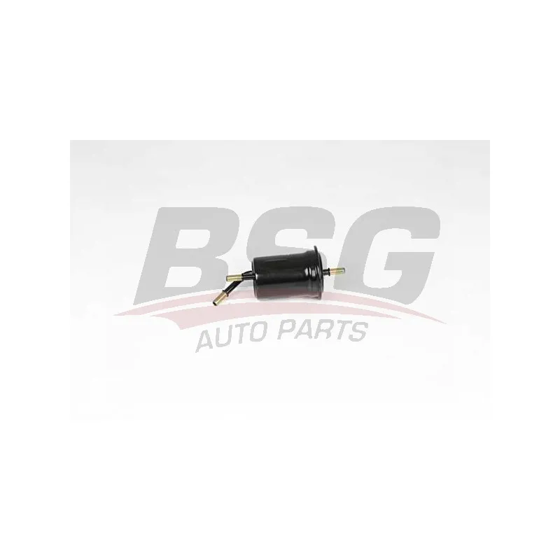 Filtre à carburant BSG BSG 40-130-021
