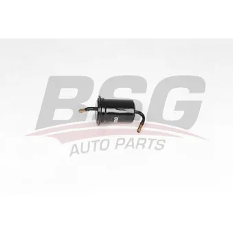 Filtre à carburant BSG BSG 40-130-022