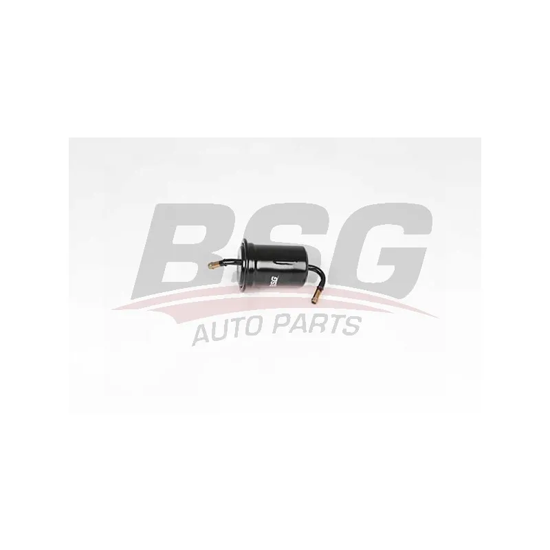 Filtre à carburant BSG BSG 40-130-022