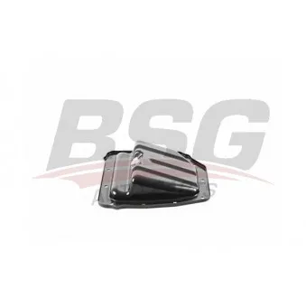 Carter d'huile BSG BSG 40-160-002