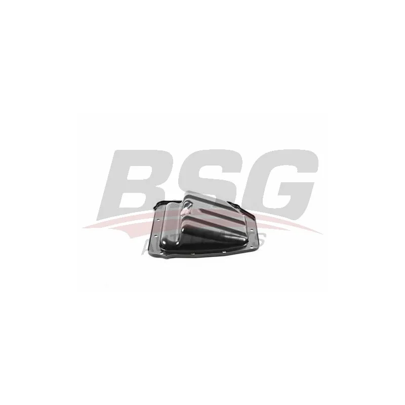 Carter d'huile BSG BSG 40-160-002