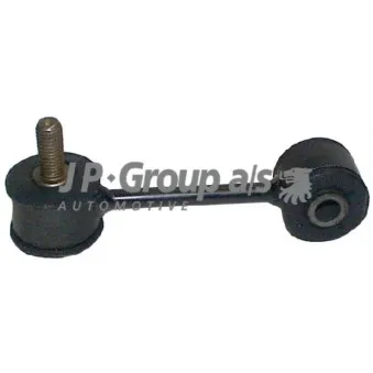 Entretoise/tige, stabilisateur JP GROUP 1140400500