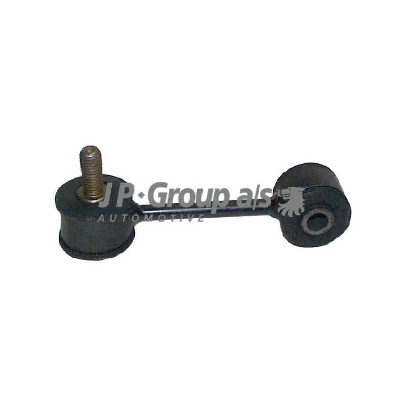 Entretoise/tige, stabilisateur JP GROUP 1140400500
