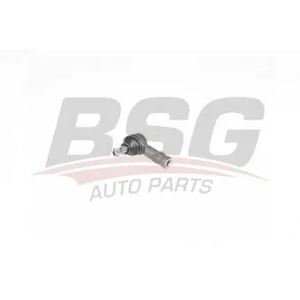 Rotule de barre de connexion BSG BSG 40-310-133