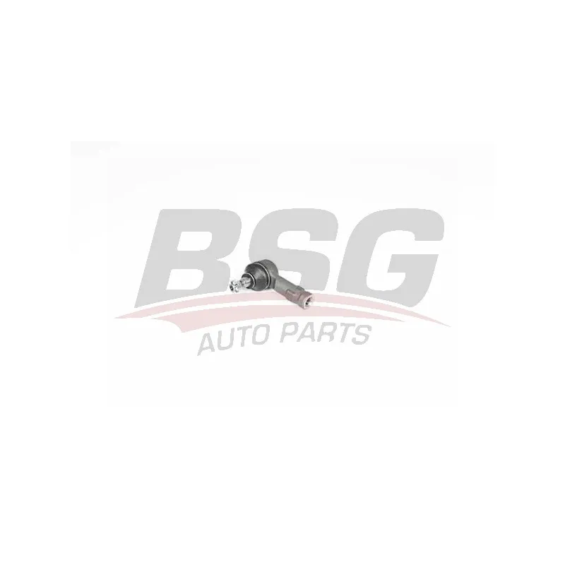 Rotule de barre de connexion BSG BSG 40-310-133