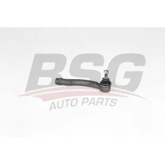 Rotule de barre de connexion BSG BSG 40-310-169