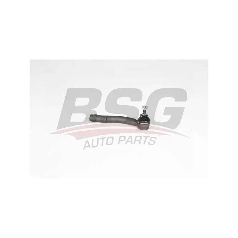 Rotule de barre de connexion BSG BSG 40-310-169
