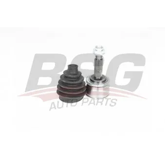Arbre de transmission BSG BSG 40-340-010