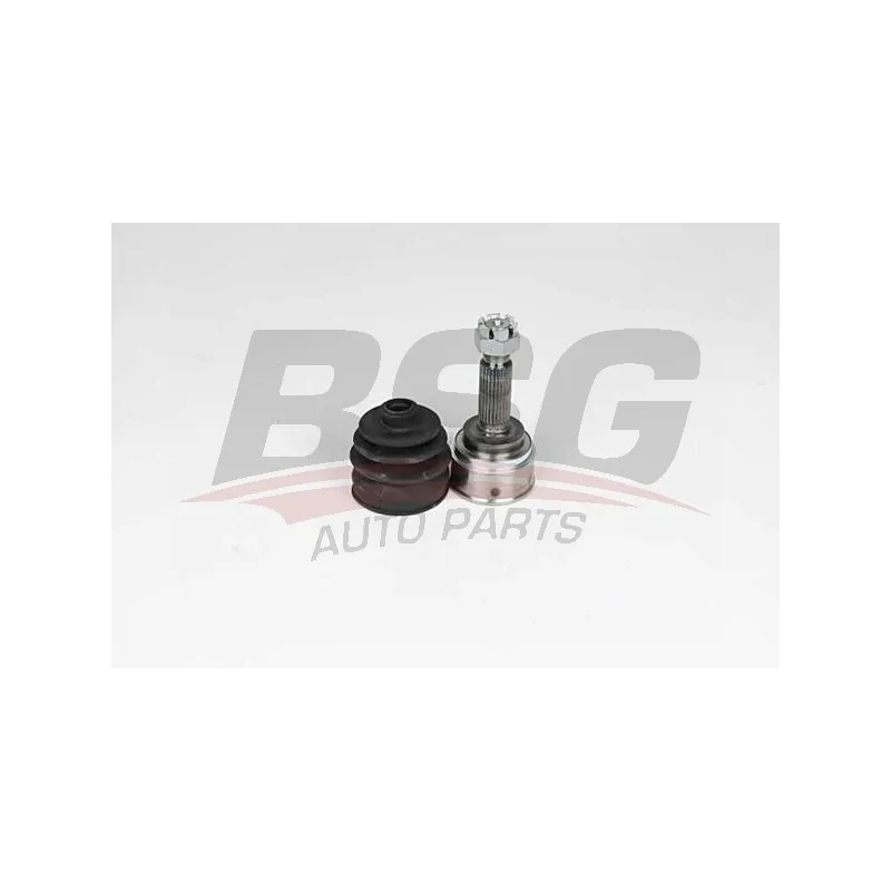 Embout de cardan avant (kit de réparation) BSG BSG 40-340-012