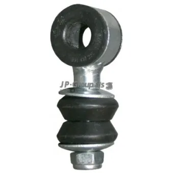 Entretoise/tige, stabilisateur JP GROUP 1140400600
