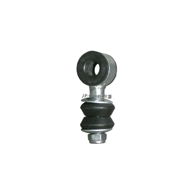 Entretoise/tige, stabilisateur JP GROUP 1140400600