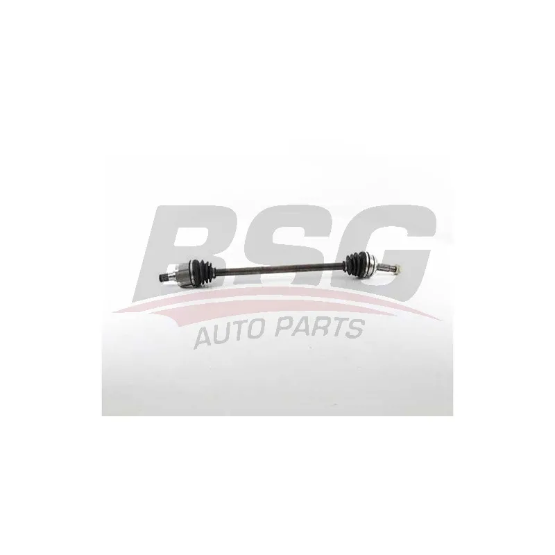 Embout de cardan avant (kit de réparation) BSG BSG 40-350-026