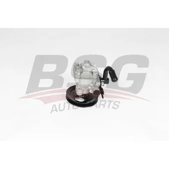Pompe hydraulique, direction BSG BSG 40-355-002