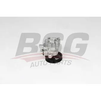 Pompe hydraulique, direction BSG BSG 40-355-003
