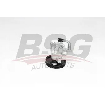 Pompe hydraulique, direction BSG BSG 40-355-005