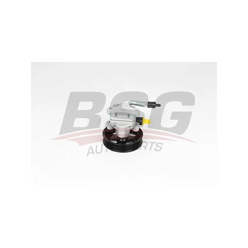 Pompe hydraulique, direction BSG BSG 40-355-006