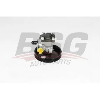 Pompe hydraulique, direction BSG BSG 40-355-007