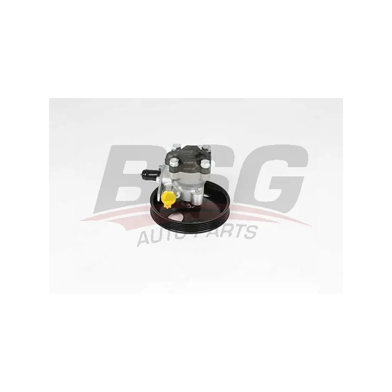 Pompe hydraulique, direction BSG BSG 40-355-007