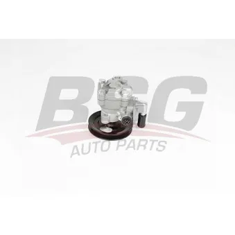 Pompe hydraulique, direction BSG BSG 40-355-009