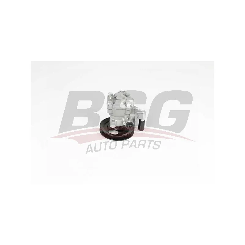 Pompe hydraulique, direction BSG BSG 40-355-009