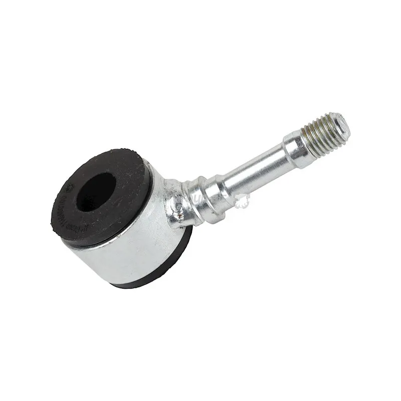 Entretoise/tige, stabilisateur JP GROUP 1140400700