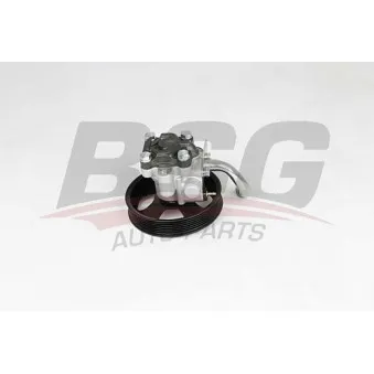 Pompe hydraulique, direction BSG BSG 40-355-014