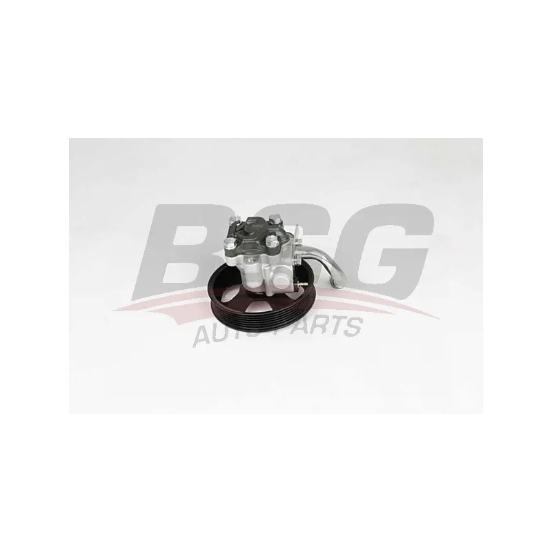 Pompe hydraulique, direction BSG BSG 40-355-014