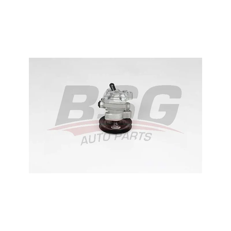 Pompe hydraulique, direction BSG BSG 40-355-015