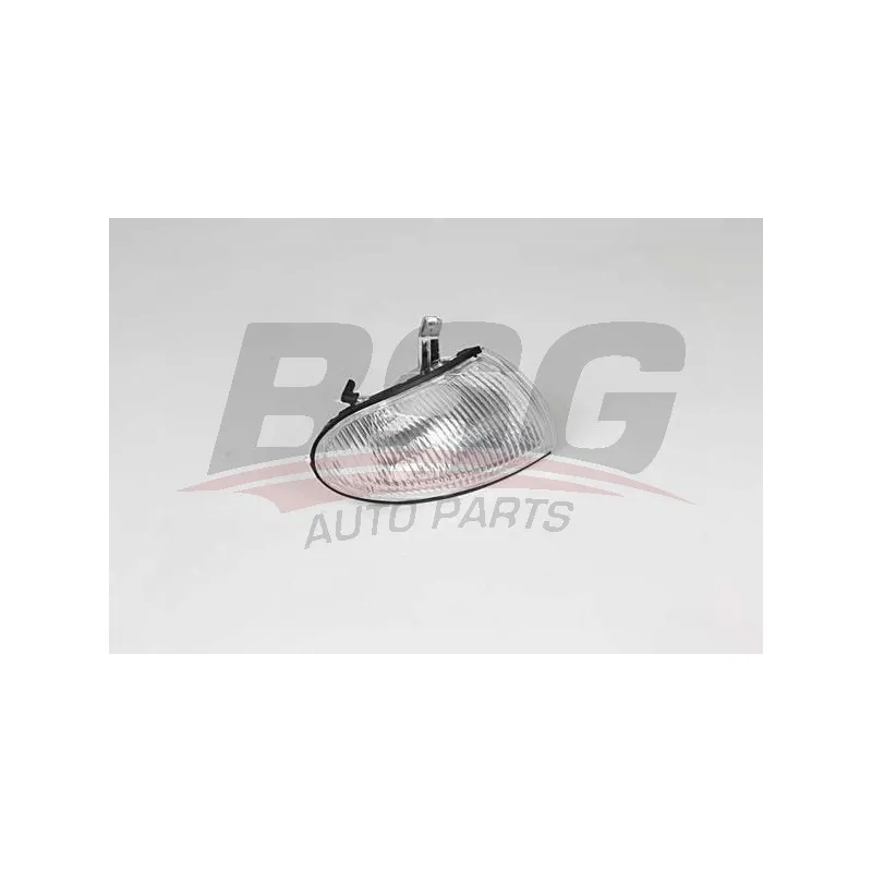 Feu clignotant BSG BSG 40-810-005
