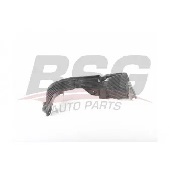 Garniture, passage de roue avant droit BSG BSG 40-923-003