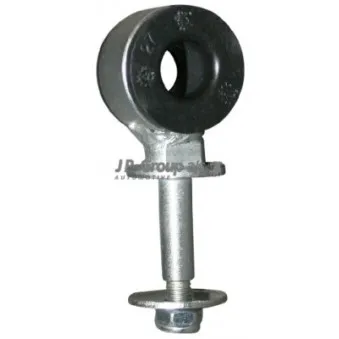 Entretoise/tige, stabilisateur JP GROUP 1140400800