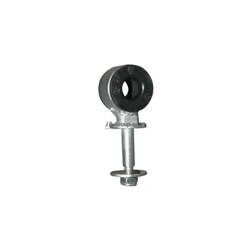 Entretoise/tige, stabilisateur JP GROUP 1140400800