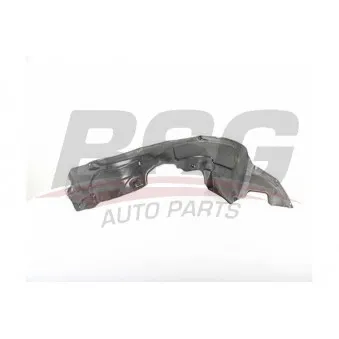 Garniture, passage de roue avant droit BSG BSG 40-923-007