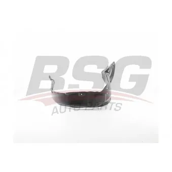 Doublure d'aile avant droit BSG BSG 40-923-015