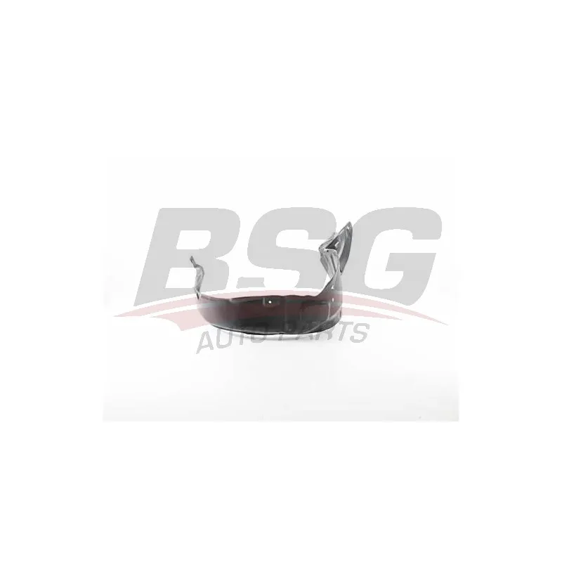 Doublure d'aile avant droit BSG BSG 40-923-015