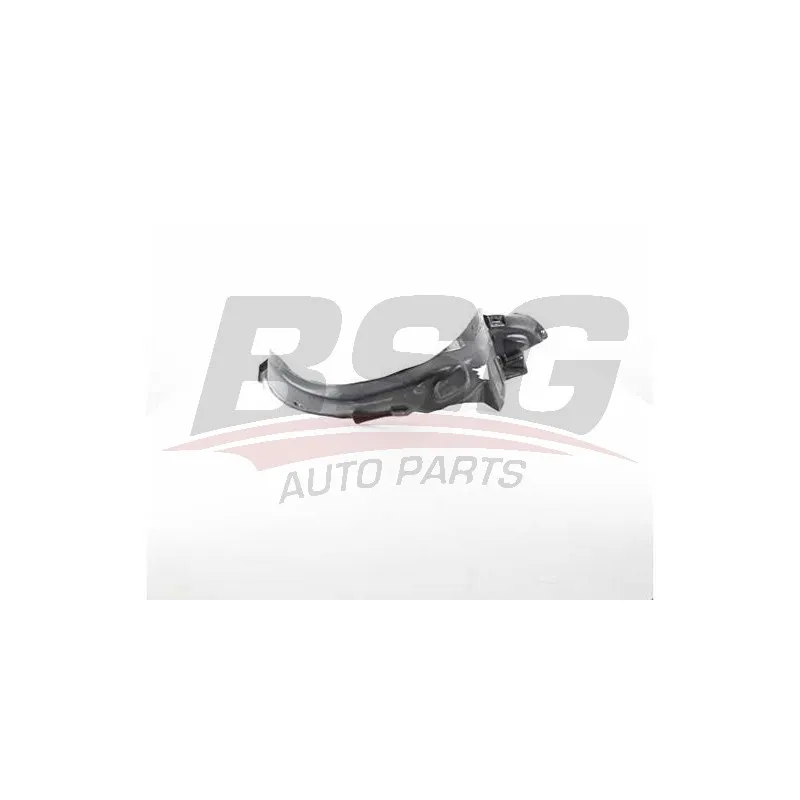Doublure d'aile avant gauche BSG BSG 40-923-016