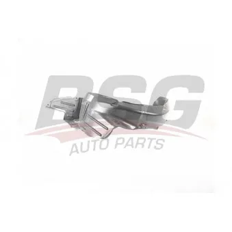Garniture, passage de roue avant droit BSG BSG 40-923-019