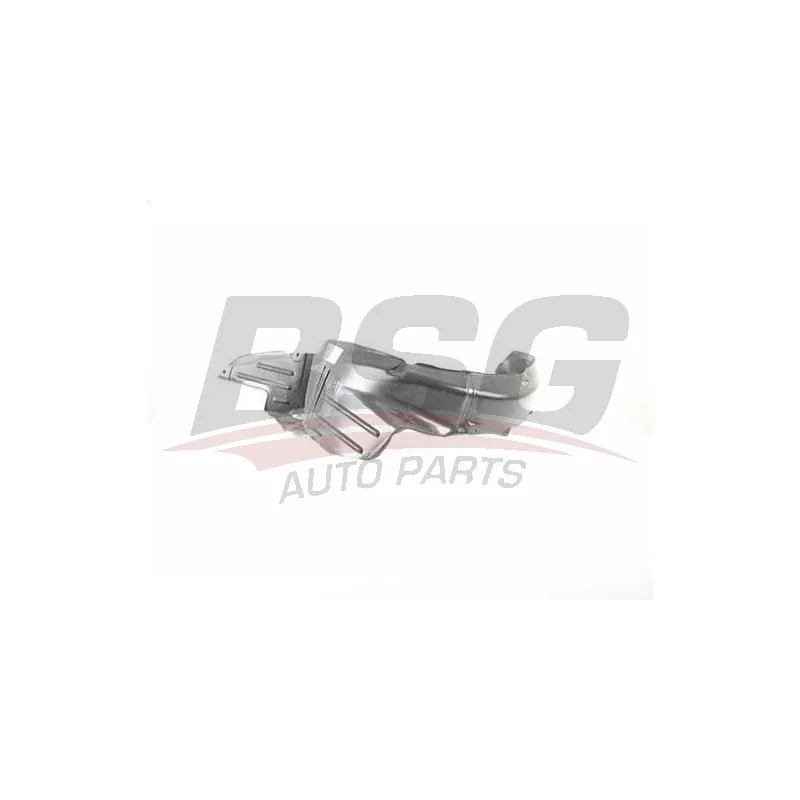 Garniture, passage de roue avant droit BSG BSG 40-923-019