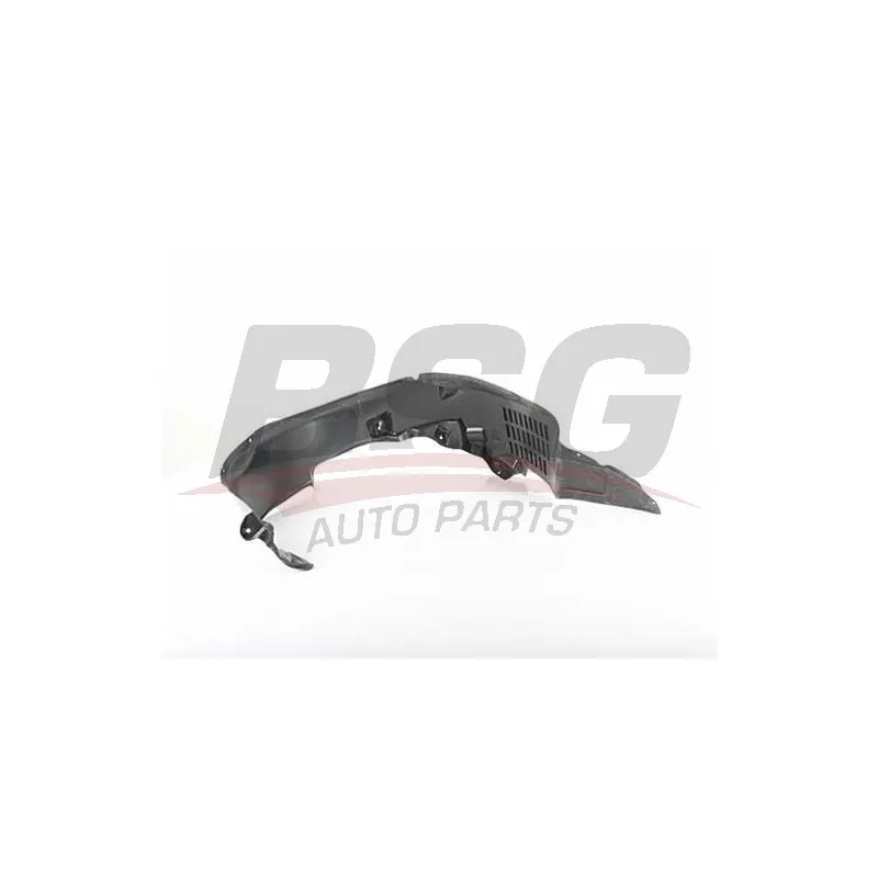 Garniture, passage de roue avant droit BSG BSG 40-923-021