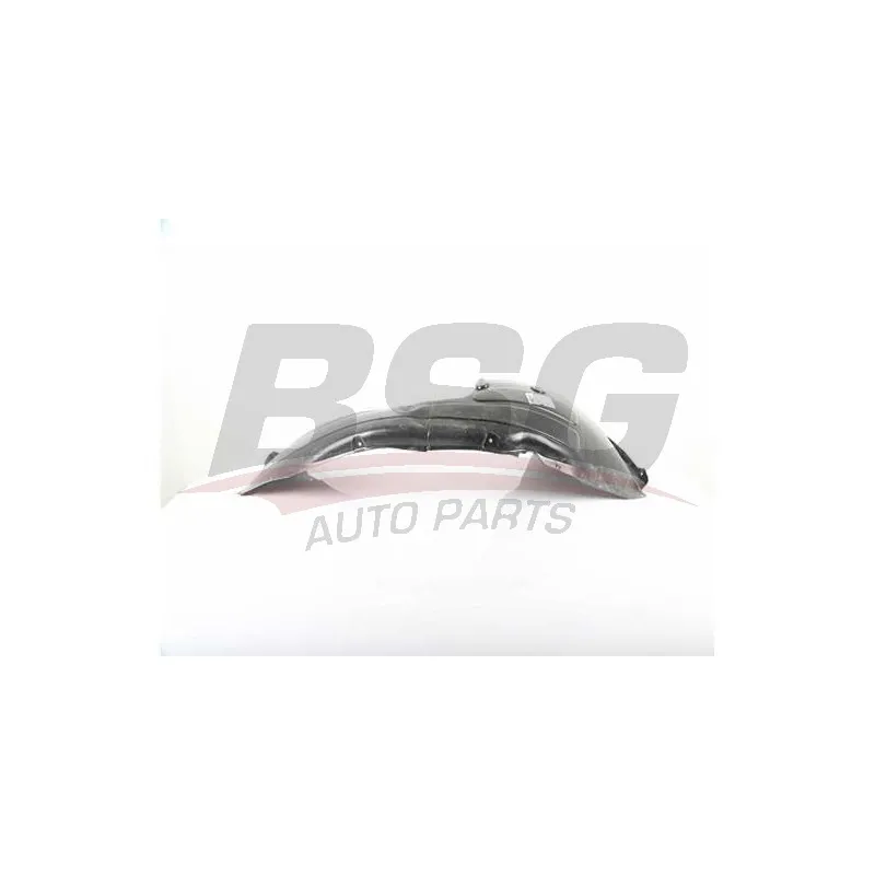 Garniture, passage de roue avant droit BSG BSG 40-923-025