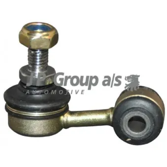 Entretoise/tige, stabilisateur JP GROUP 1140400900