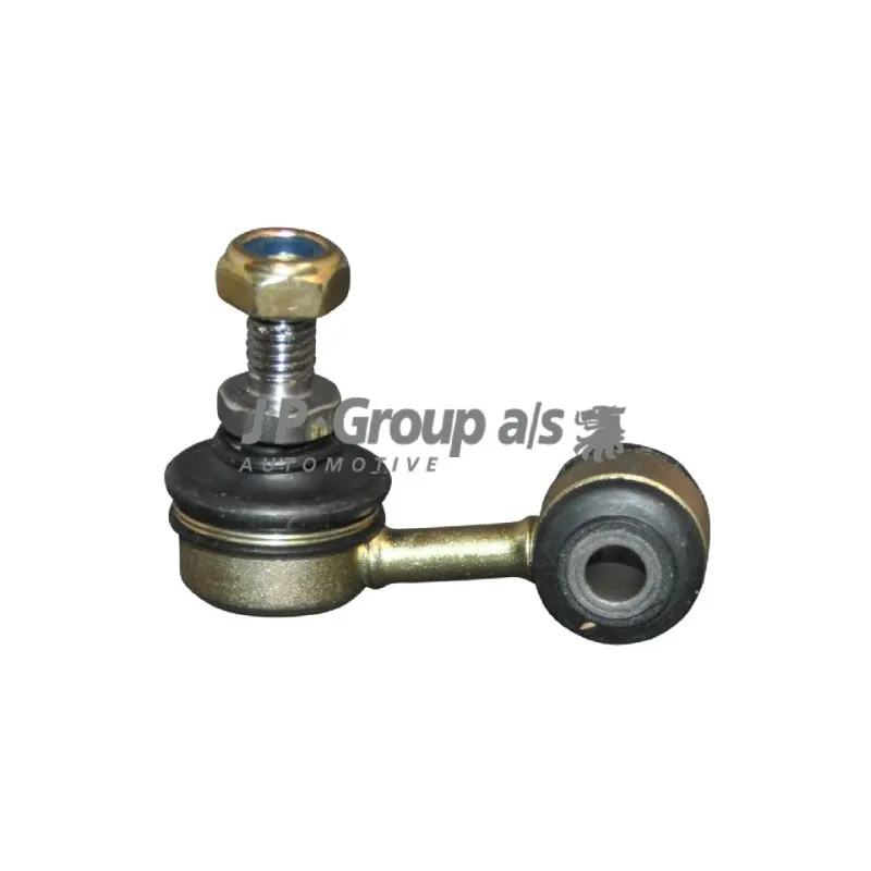 Entretoise/tige, stabilisateur JP GROUP 1140400900