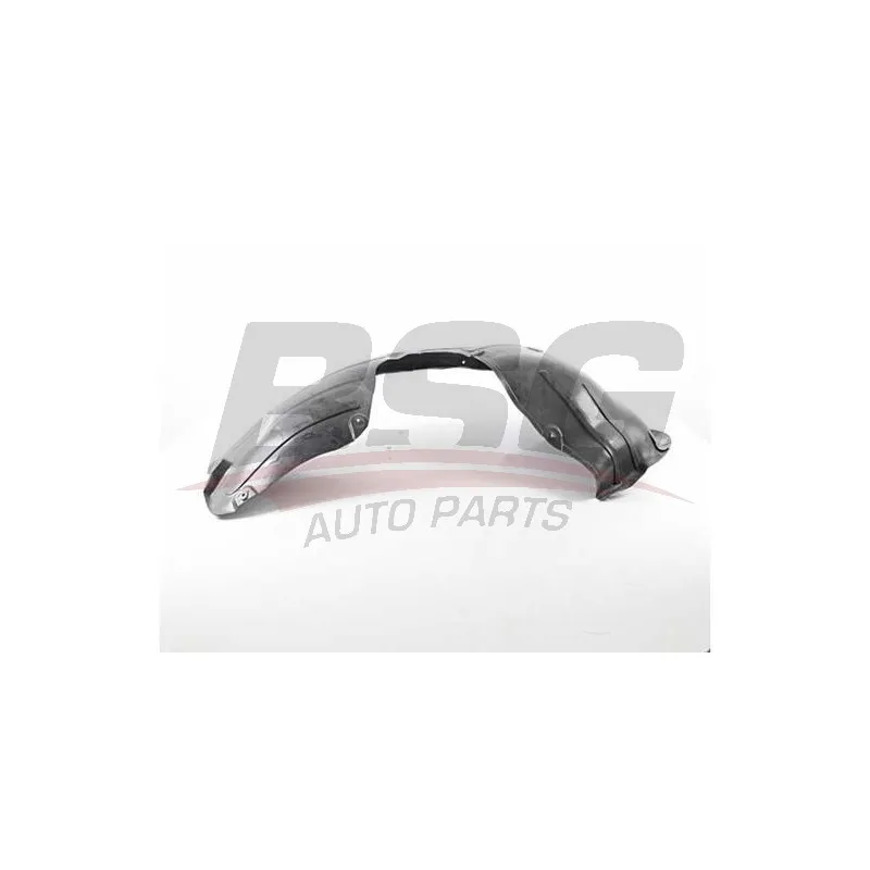 Garniture, passage de roue avant gauche BSG BSG 40-923-026