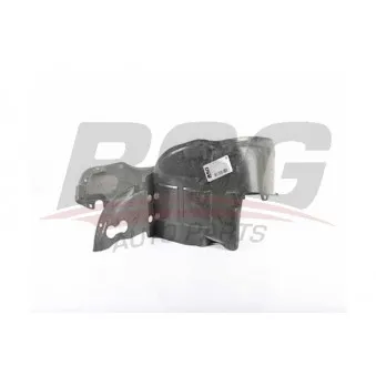 Garniture, passage de roue avant droit BSG BSG 40-923-031