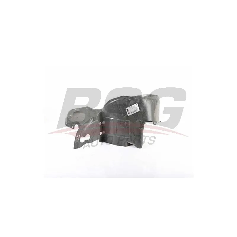 Garniture, passage de roue avant droit BSG BSG 40-923-031
